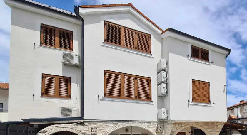 Apartmani Carla - Image 1