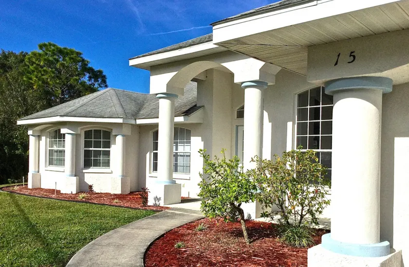 Paradise Lakeside Rotonda West - Image 1