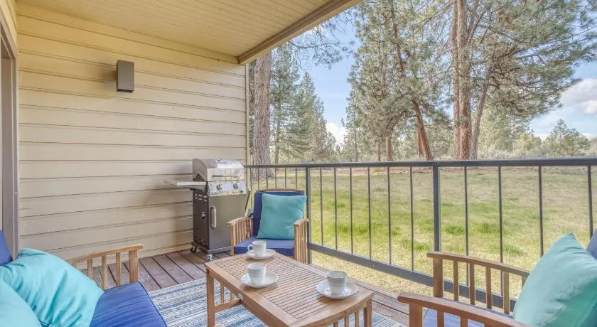 Ski House 154 - Meredith Lodging - Image 1