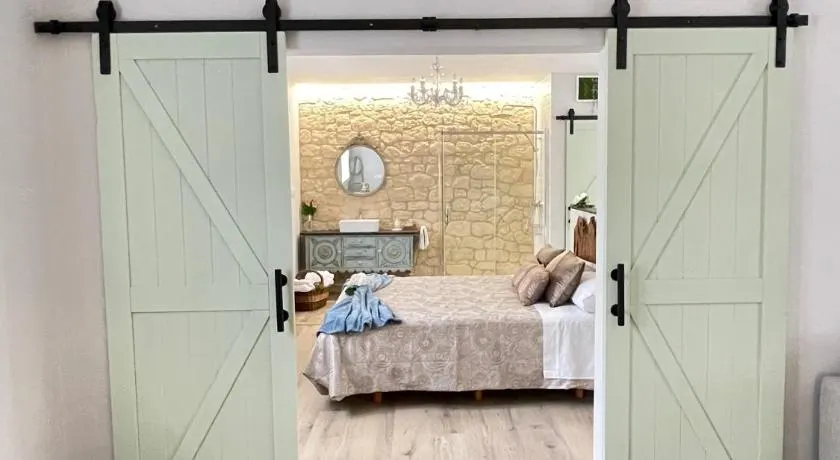 Apartamentos LA SOMERA - Image 1