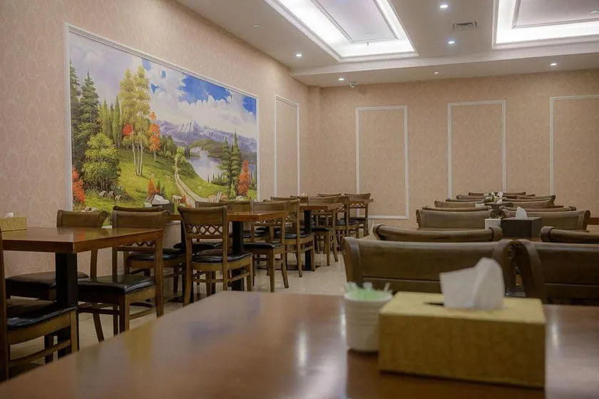 Victoria International Hotel (Kaiping Passenger Transport Terminal & Yihua Plaza Branch, Jiangmen) - Image 1