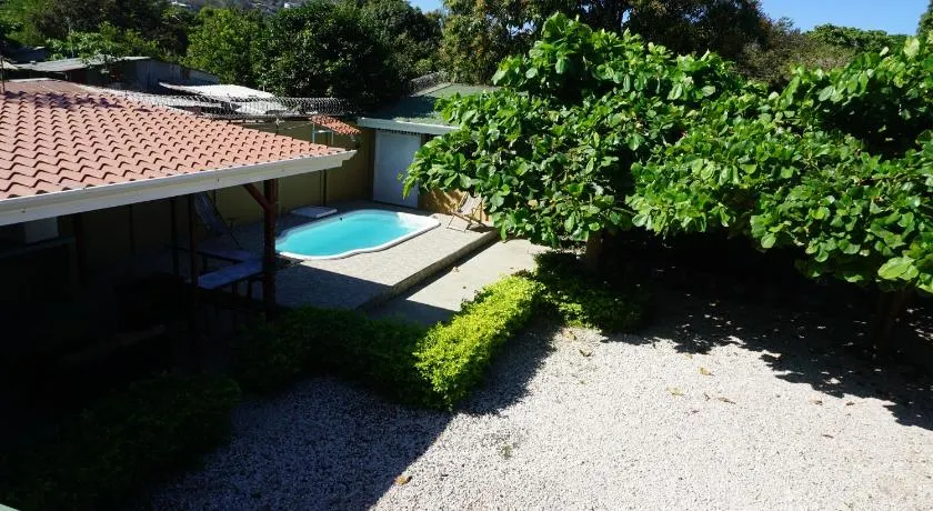 Villa Vilar - Image 1