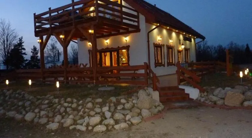 Zajazd Nad Rzeczką - Image 1