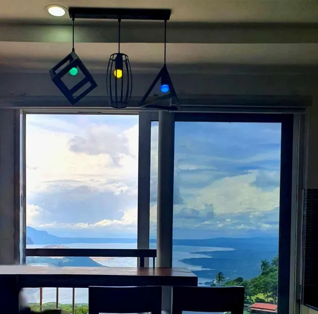 Lake View Wind SMDC Tagaytay - Image 1
