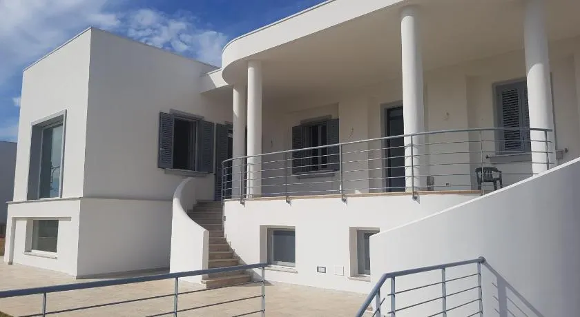 Villa Cleofe - Image 1