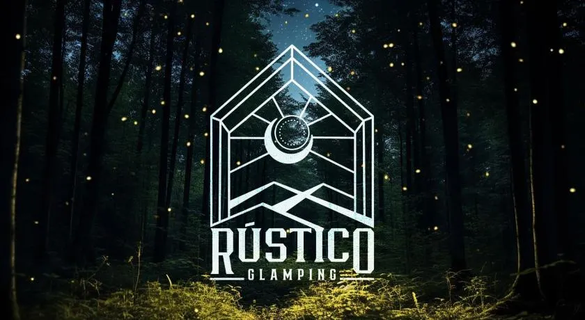 Rùstico Glamping - Image 1
