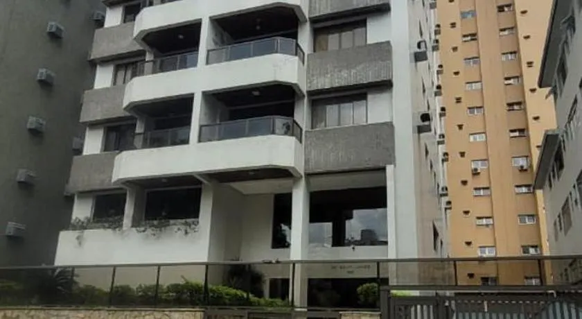 Aconchego Praia Pitangueiras 3 Quartos Até 10 pessoas - Image 1