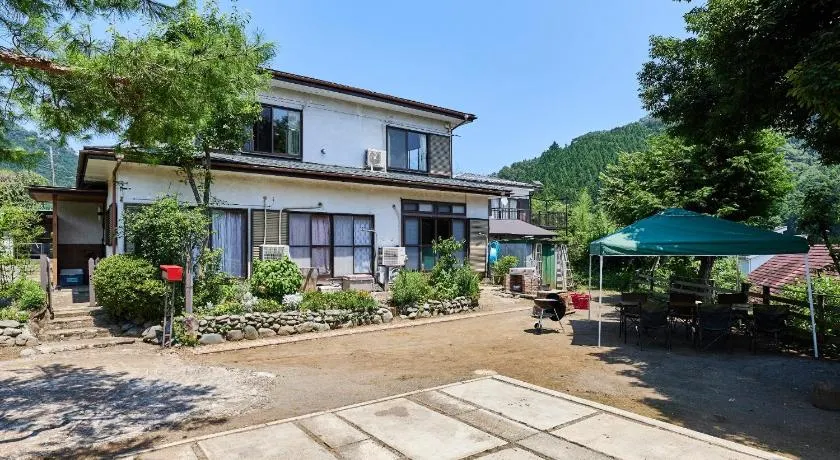 Sagamihara - House - Vacation STAY 15450 - Image 1