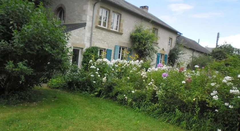 Domaine de Benveau - Image 1