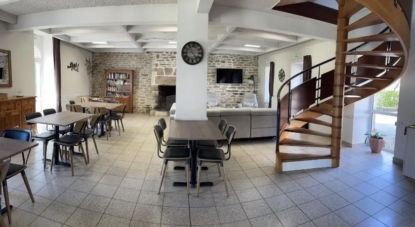Domaine de Manehouarn - Image 1