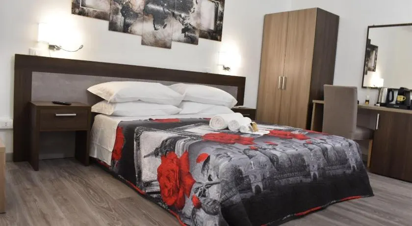 B&B Vicomare - Image 1