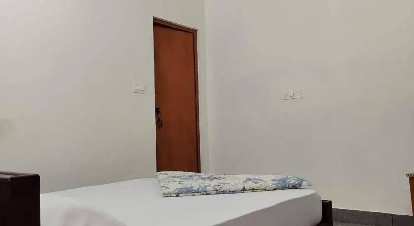 Kanha Home stay - Image 1