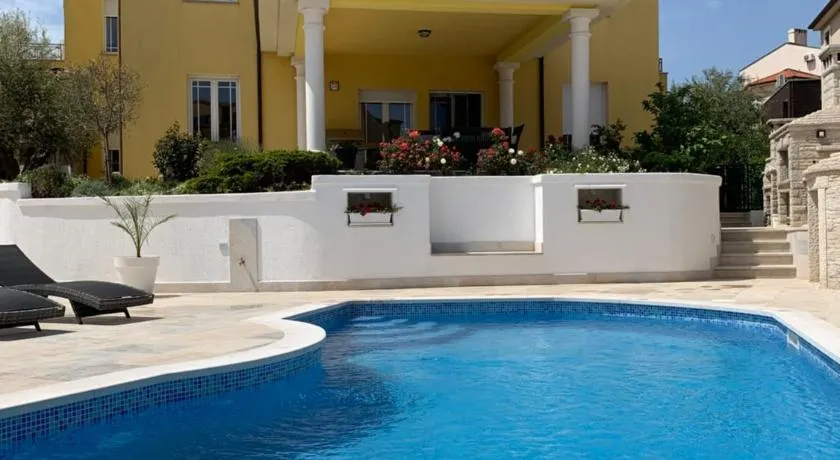 Villa Istriana - Image 1