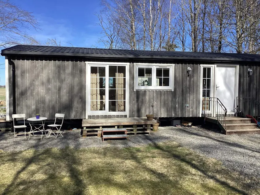 star holiday home in BRALANDA - Image 1