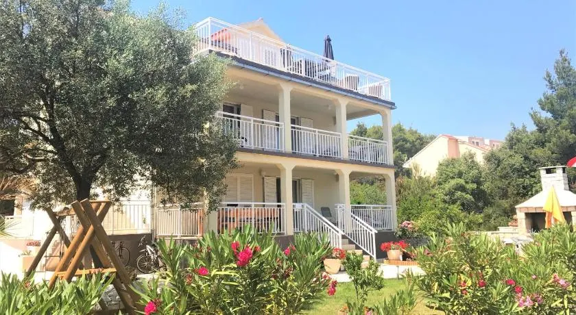 Apartmani Fortuna - Image 1