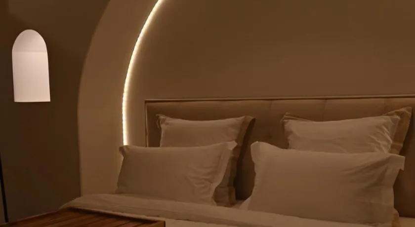 Suite and spa jacuzzi sauna proche Paris - Image 1