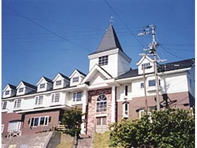 Herasan no ie - Image 1