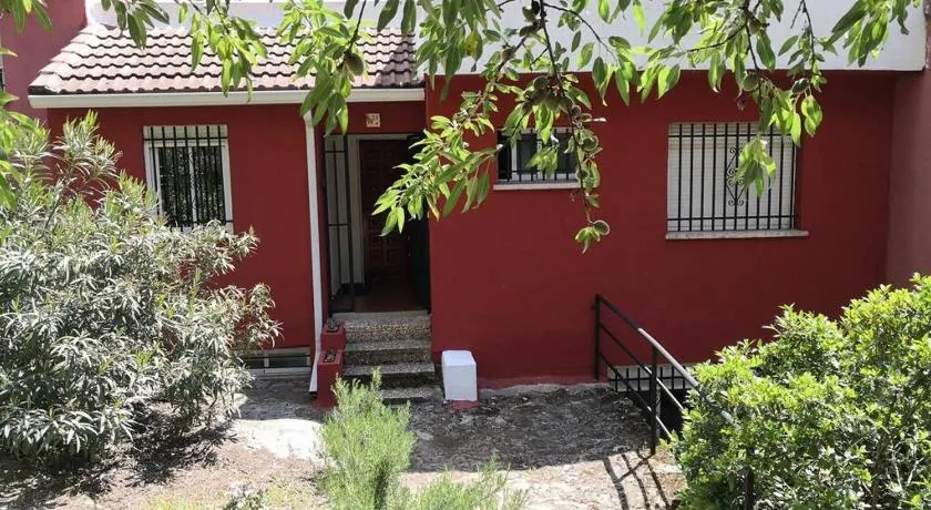 Susan Home - Image 1