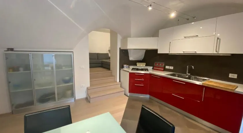 Casa Belfiore - Image 1