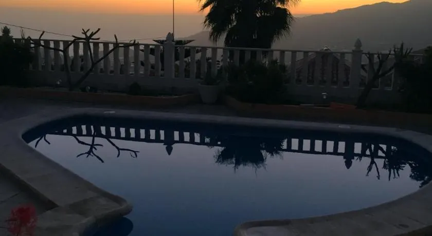 Casas Balcón del Mar - Image 1