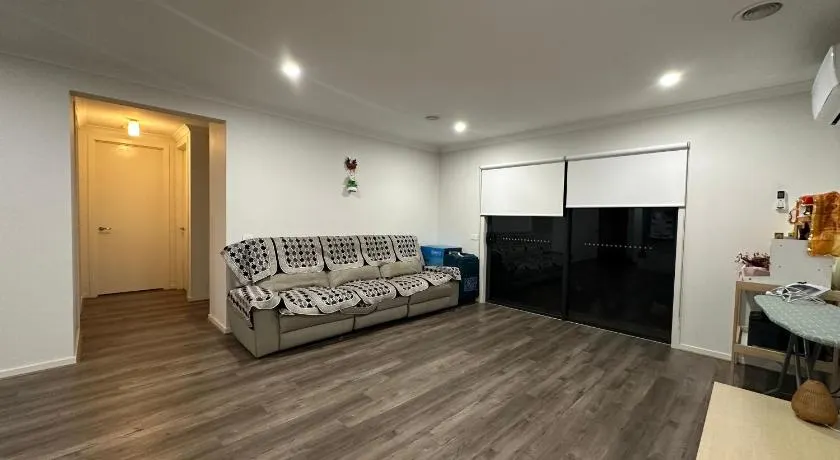 Your Guest House - Image 1