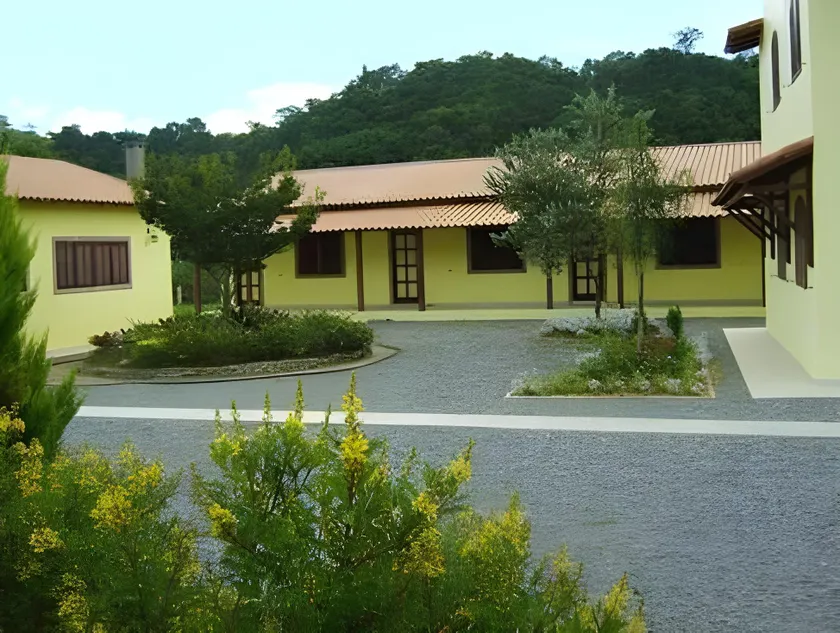 Pousada do Alferes - Image 1