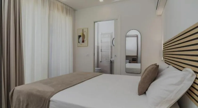 sikelia rooms - Image 1