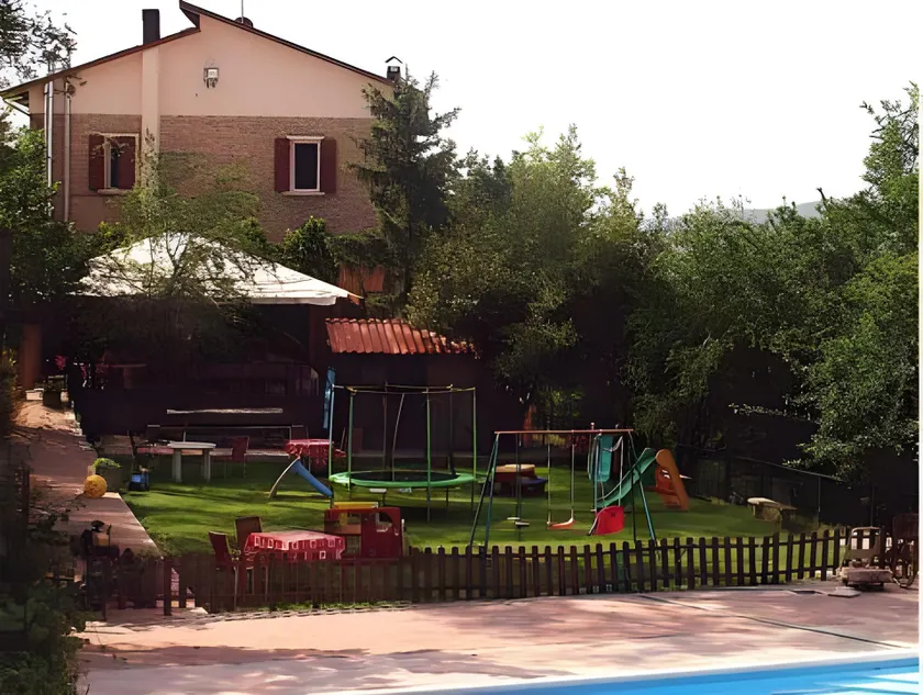 Agriturismo Ca' Isotta - Image 1