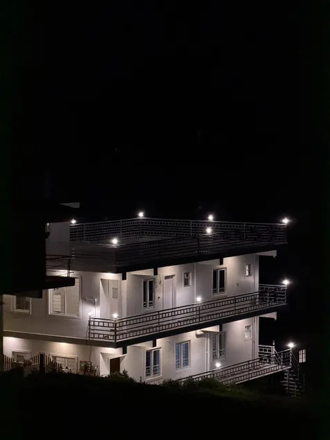The King David Residence - Image 1