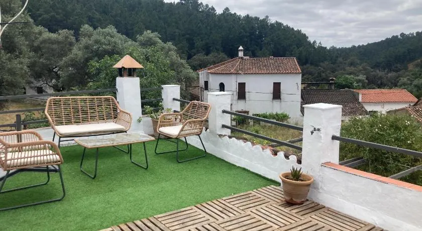 La Casita - Image 1