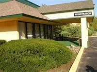 Pocono Inn At Water Gap - Image 1