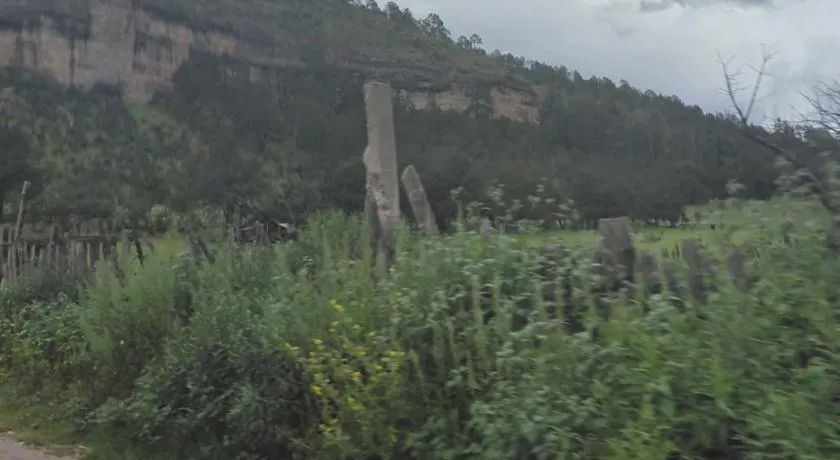 Tello de luks - Image 1