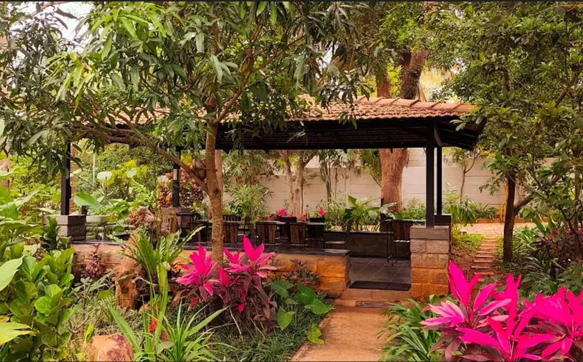 Trisara Boutique Stay - Image 1