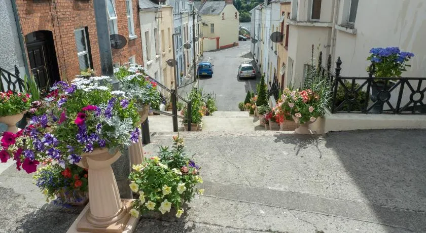 Danny’s Place - Image 1