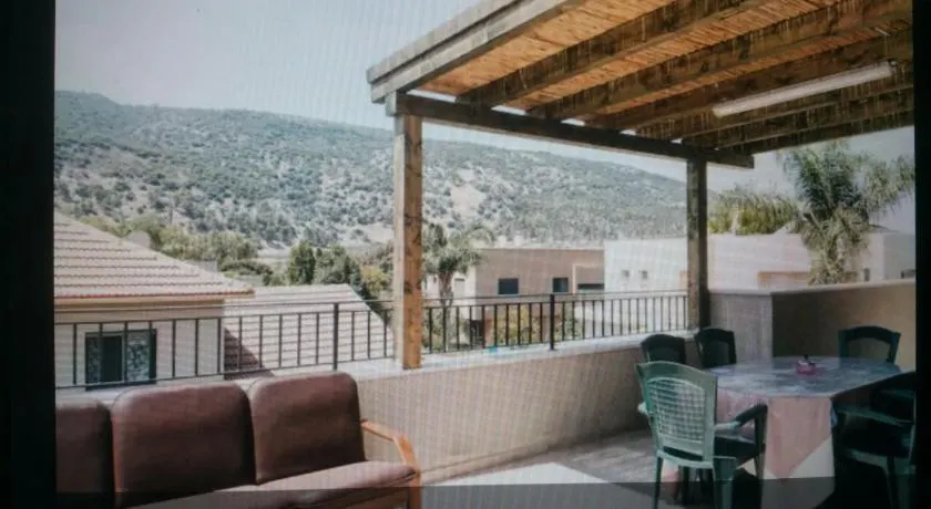 Ilana's Place - Image 1