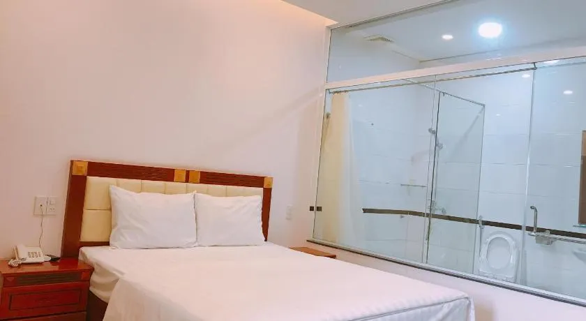 Hoang Ngoc Hotel - Image 1