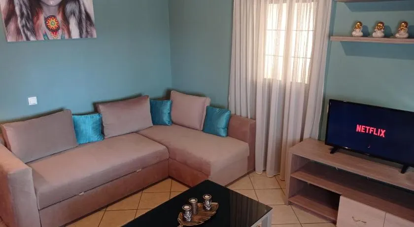 Bratis House - Image 1