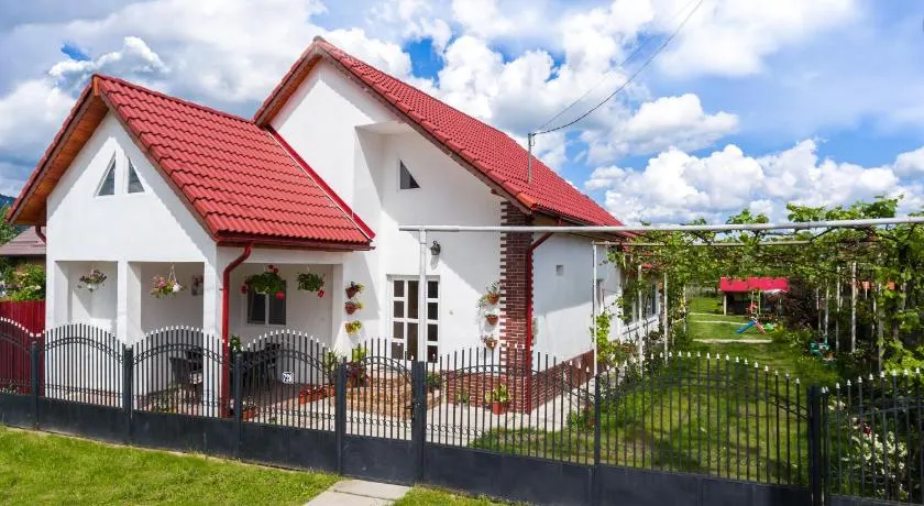 Casa Marya - Image 1