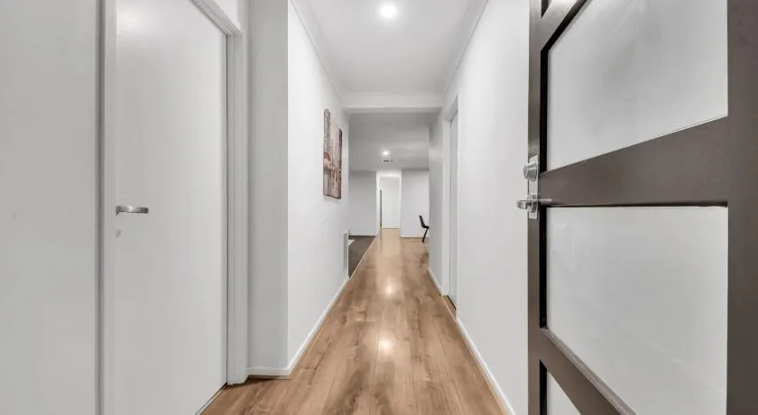 Challans House - Image 1
