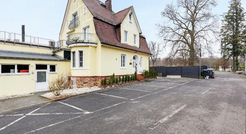 Pension Seeblick - Image 1