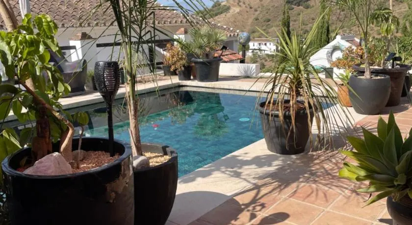 CASITA OASIS - Image 1