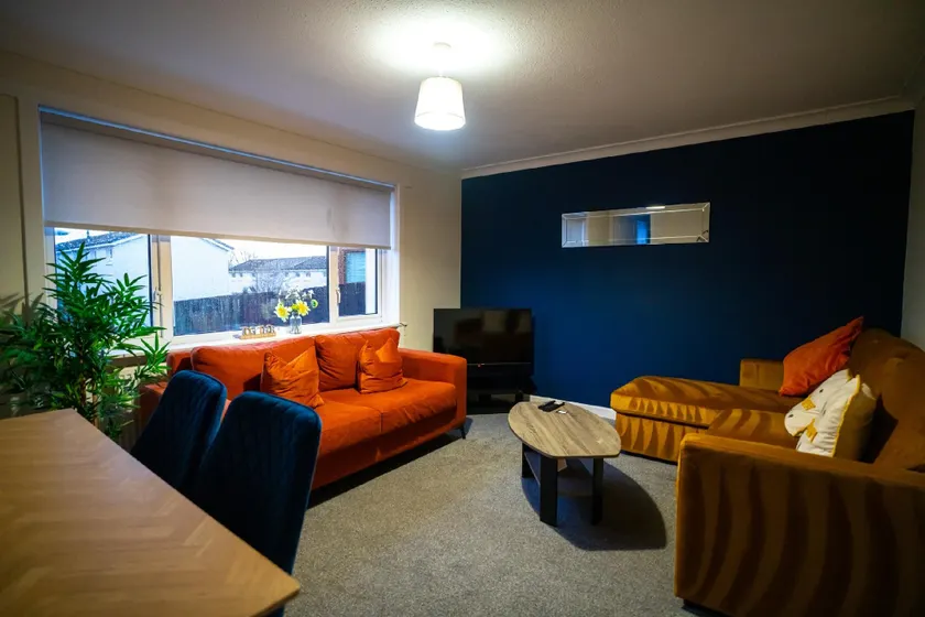 Livi House - Image 1