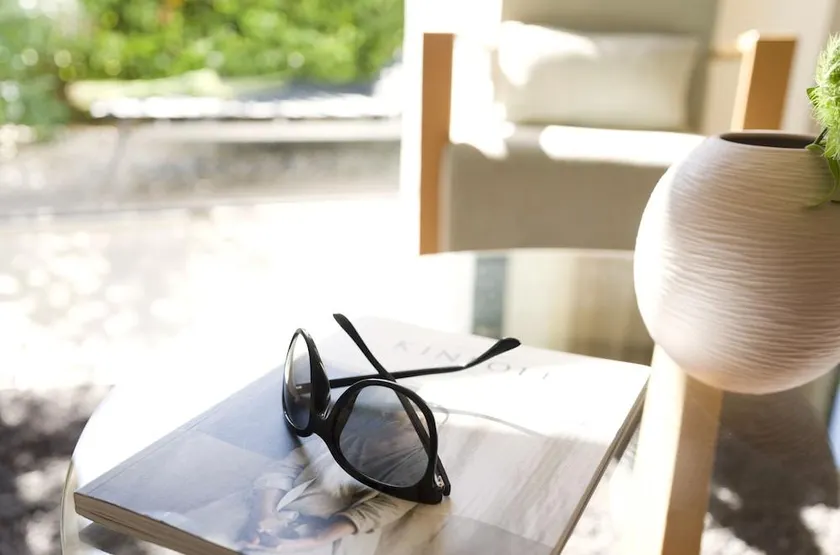 Radisson Blu Resort & Spa, Dubrovnik Riviera - Image 1