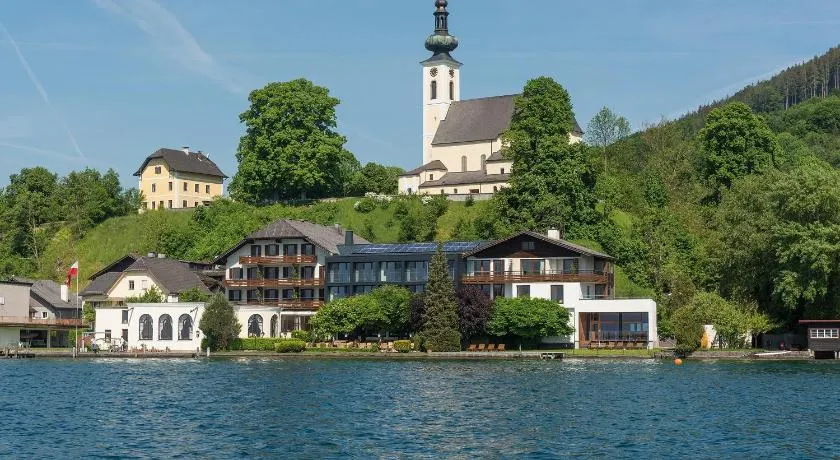 Hotel Seegasthof Oberndorfer - Image 1