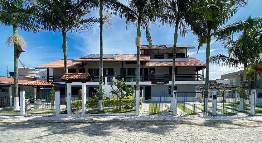 Residencial Verdes Mares - Image 1