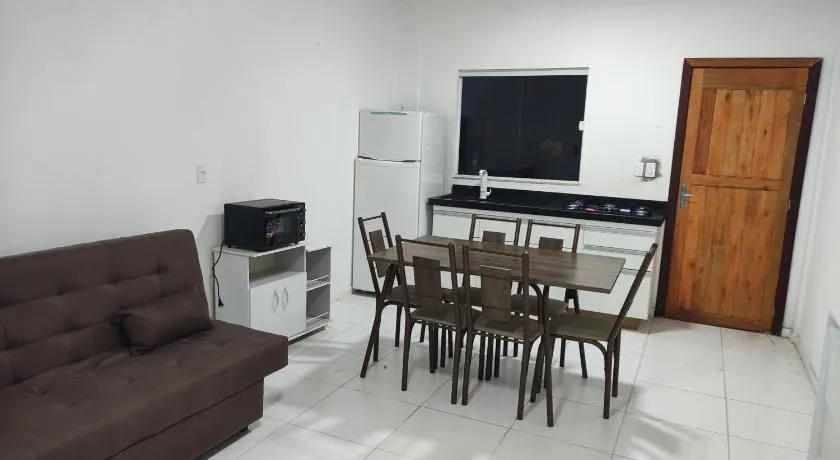 Residencial S A Canasvieiras - Image 1