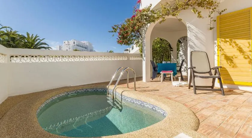 Casa Tulipa - Image 1