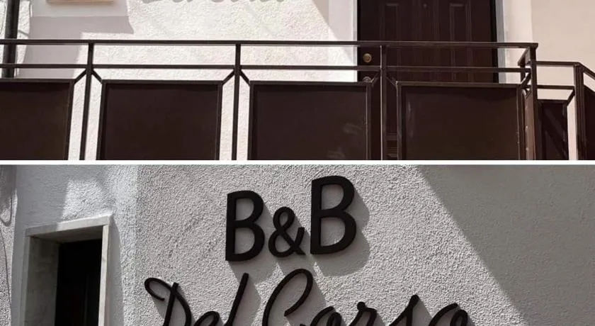 B&b Del Corso - Image 1