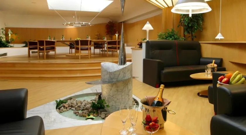 IT Centrum Apartments - Image 1