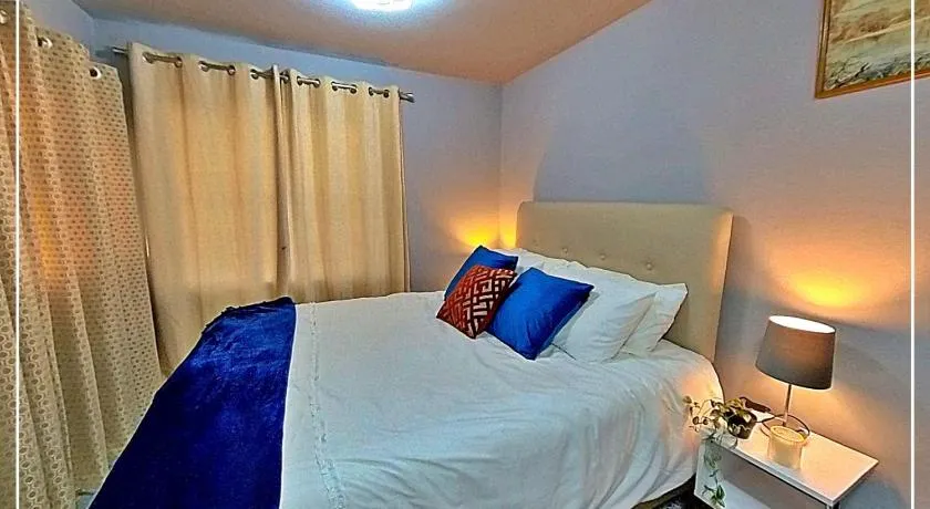 Modern Studio Appartment - Image 1